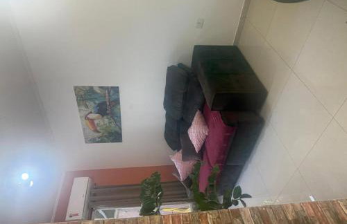 Conforto e Localização Cataratas - Aduanas - Foto 51