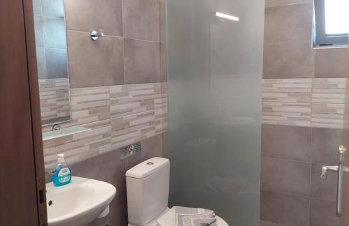 Manolakis House - Foto 24