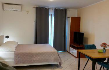 Casa Panorama Studio - Foto 12