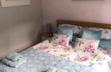 Little Dusty - Between St Agnes & Perranporth - Foto 28