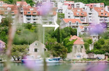 Dubravka apartmani - Foto 10