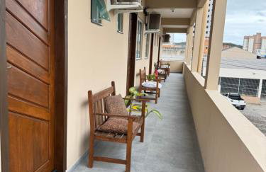 Residencial Lara 3 - Foto 11