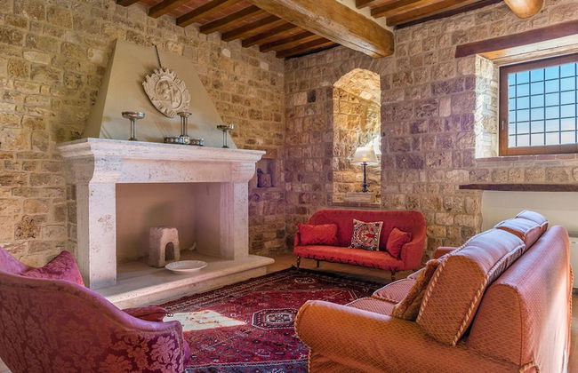 Santa Illuminata 20 12 - Foto 20