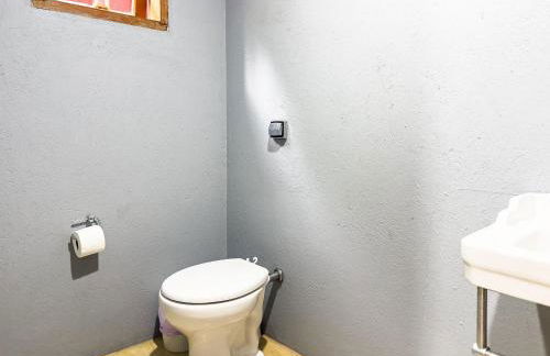 Casa com Piscina Privativa e Natureza – Granja Viana, São Paulo - Foto 84