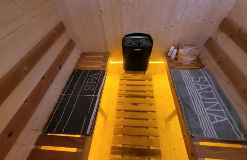 Ferienwohnung Halle - Foto 9