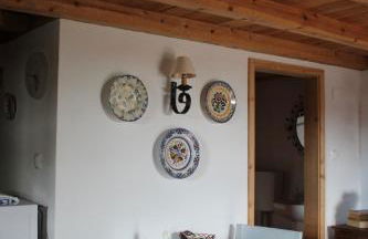 Aldeia das Cagarras - Photo 50