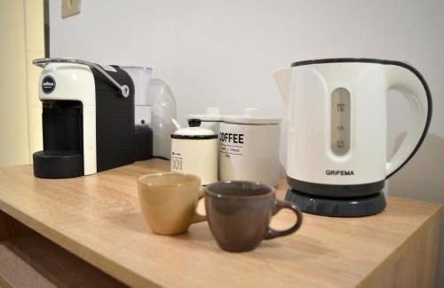 Casa Concordia - Foto 16