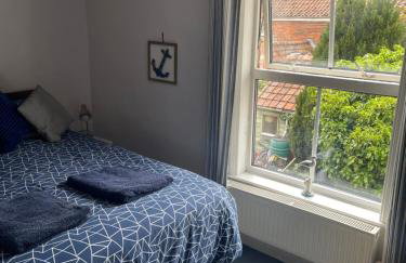 Attractive 2 bed cottage in Hempton Fakenham - Foto 9