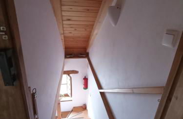 La Gándara Casa Rural - Foto 20