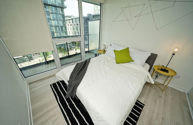 The Well Downtown - Foto 10