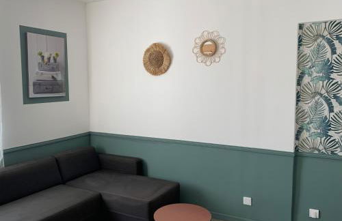 le chemin des pouzes - Foto 44