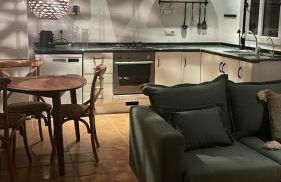 La Posada Paradiso - Foto 15