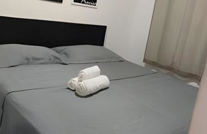 Apto Completo com Conforto e Lazer em Maceió - Foto 6