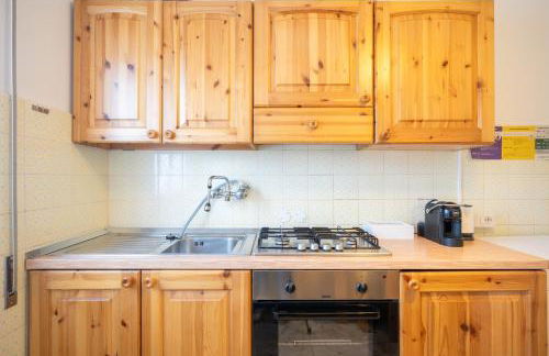 Bellavista - Residence in Barzio center near free ski shuttle - Foto 36