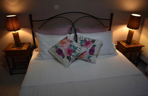 STRAVOS-PLATANOS apartement - Foto 56