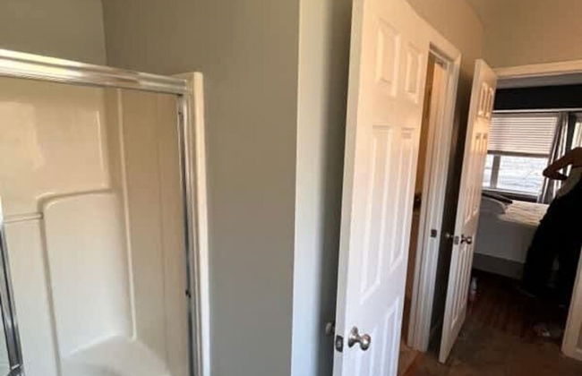 Remodeled and Inviting Free EV Charging Station Level 2 - Photo 60