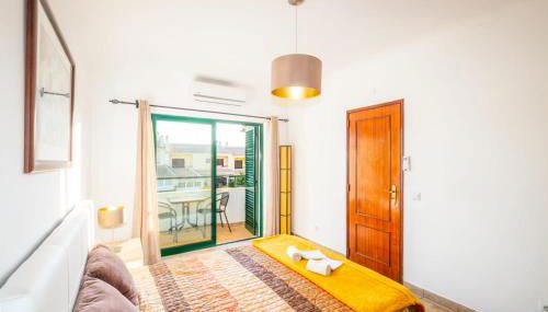 Villa Sequeira - Private Pool - Free WIFI - BY BEDZY - Foto 2