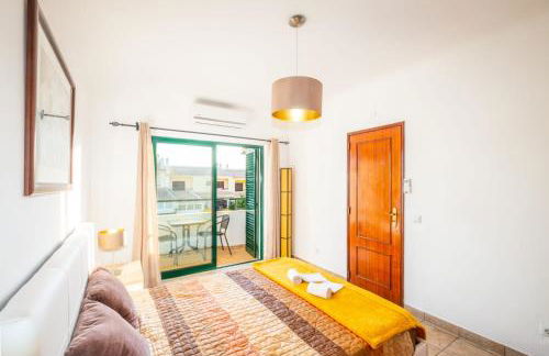 Villa Sequeira - Private Pool - Free WIFI - BY BEDZY - Foto 2