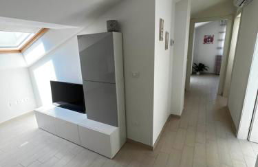 Nautilus Appartamenti a mare - Foto 38