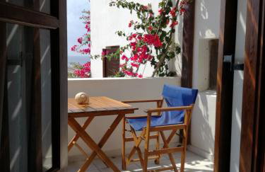 Dina's Diamond - Foto 34