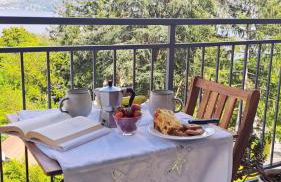 Casa Frida - Photo 24