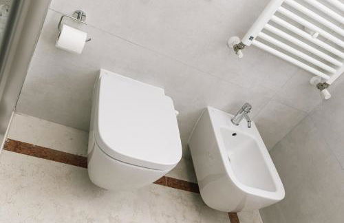 Martini Suite - Foto 25