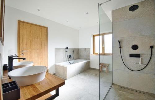 FeWo Weinbuch - Foto 13