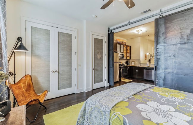 Dream Condo in Desirable West End! - Foto 6