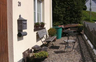 Haus Schönblick - Foto 18