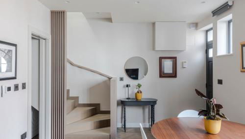 The Tranquil Den - Regent's Park - by Frankie Says - Foto 2