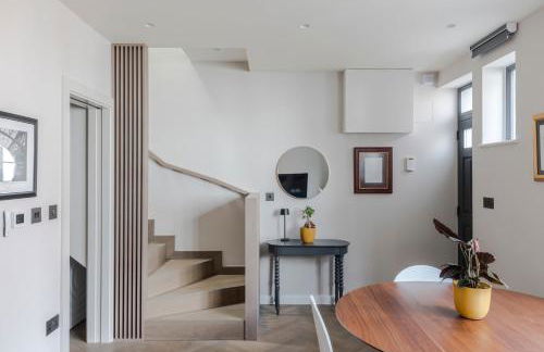 The Tranquil Den - Regent's Park - by Frankie Says - Foto 2