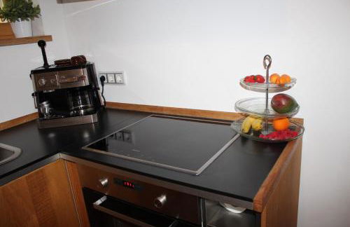 Apartment Schellenberg 20 - Photo 20