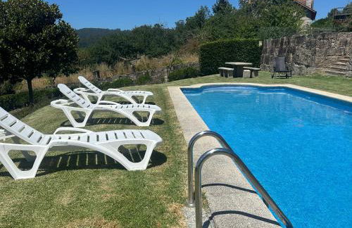 Casa Suomi - Foto 32