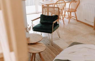 Les Maisons du Tuly - Foto 38