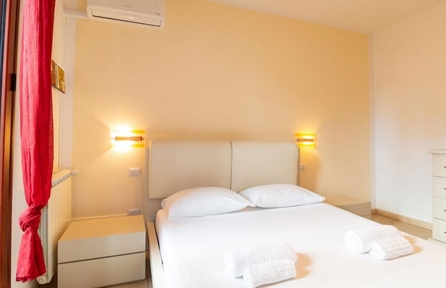 Civico 89 in Oristano - Foto 11