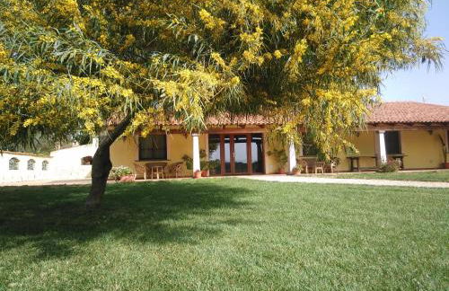 Agriturismo la Mimosa - Foto 7