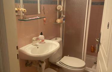 Sunny Homes Kryoneri - Photo 8