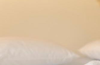 Cactus Guesthouse, Κίνι Συρος - Photo 39