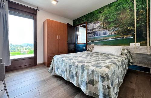 Apartamentos Rurales Sobremazas - Foto 49