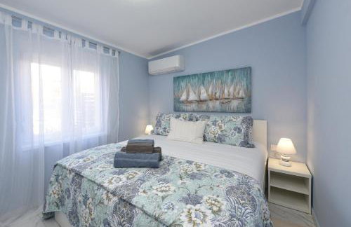 Endless Summer House Barbara Zadar - Foto 41