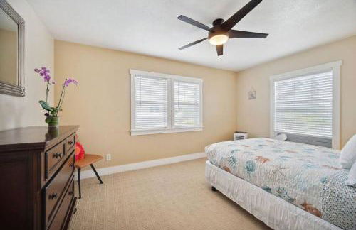 AC Villa in Princeville - Foto 42