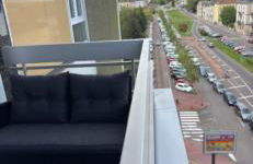 Appartement entier à Chalon sur Saône - Foto 11