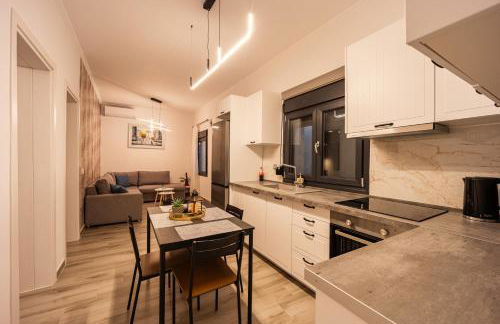 MonteCasa - Photo 13