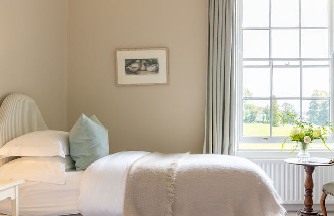 Luxury Country Mansion in West Cork - Foto 73