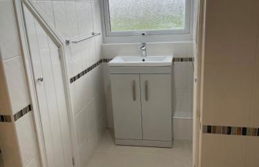 Swn yr Coed - Foto 19