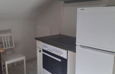 Ferien- & Monteurwohnungen - Foto 14