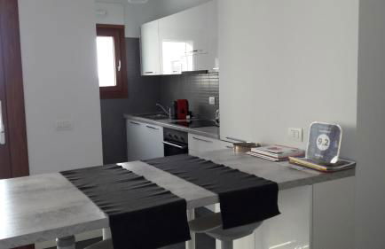 Casa Battisti - Foto 12