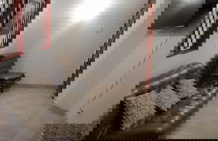 Hermoso apartamento completo buen precio - Foto 20