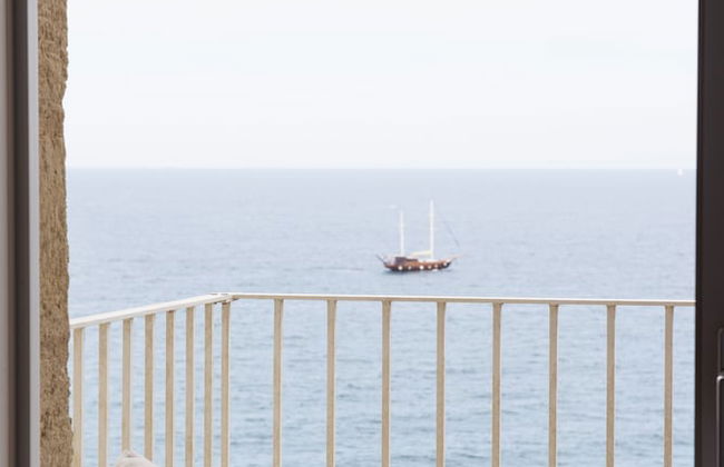 Dimora Talenti - Foto 32