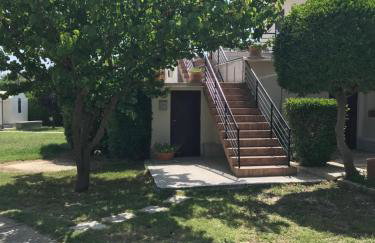 Seaside Studios Epanomi - Foto 34